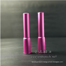 Best seller eyeliner tube